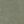 Deep Olive/Nectarine, color 3 of 4
