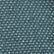 Storm Teal/Cadet Blue