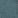Storm Teal/Cadet Blue, color 4 of 4
