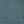 Storm Teal/Cadet Blue, color 4 of 4