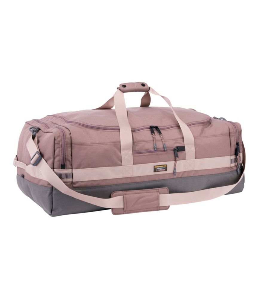 Shore Sand/Dark Salt/ Weathered Oak