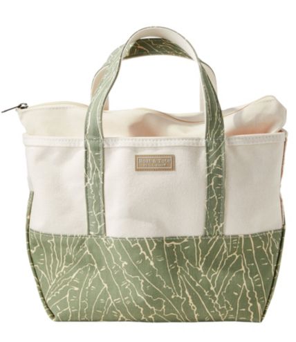 The HerKentucky Guide to L.L. Bean Boat & Tote Bags — Kentucky Life + Style  + Travel Blog