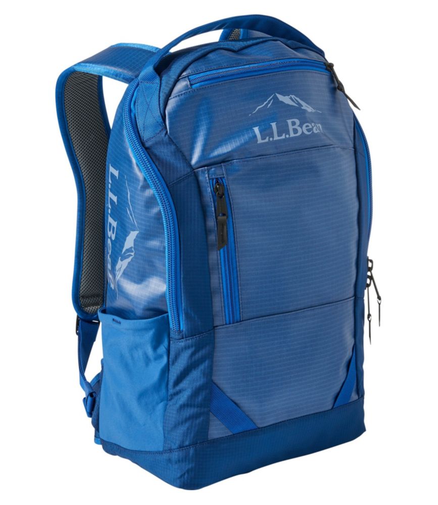 Ll bean 2024 hydration pack