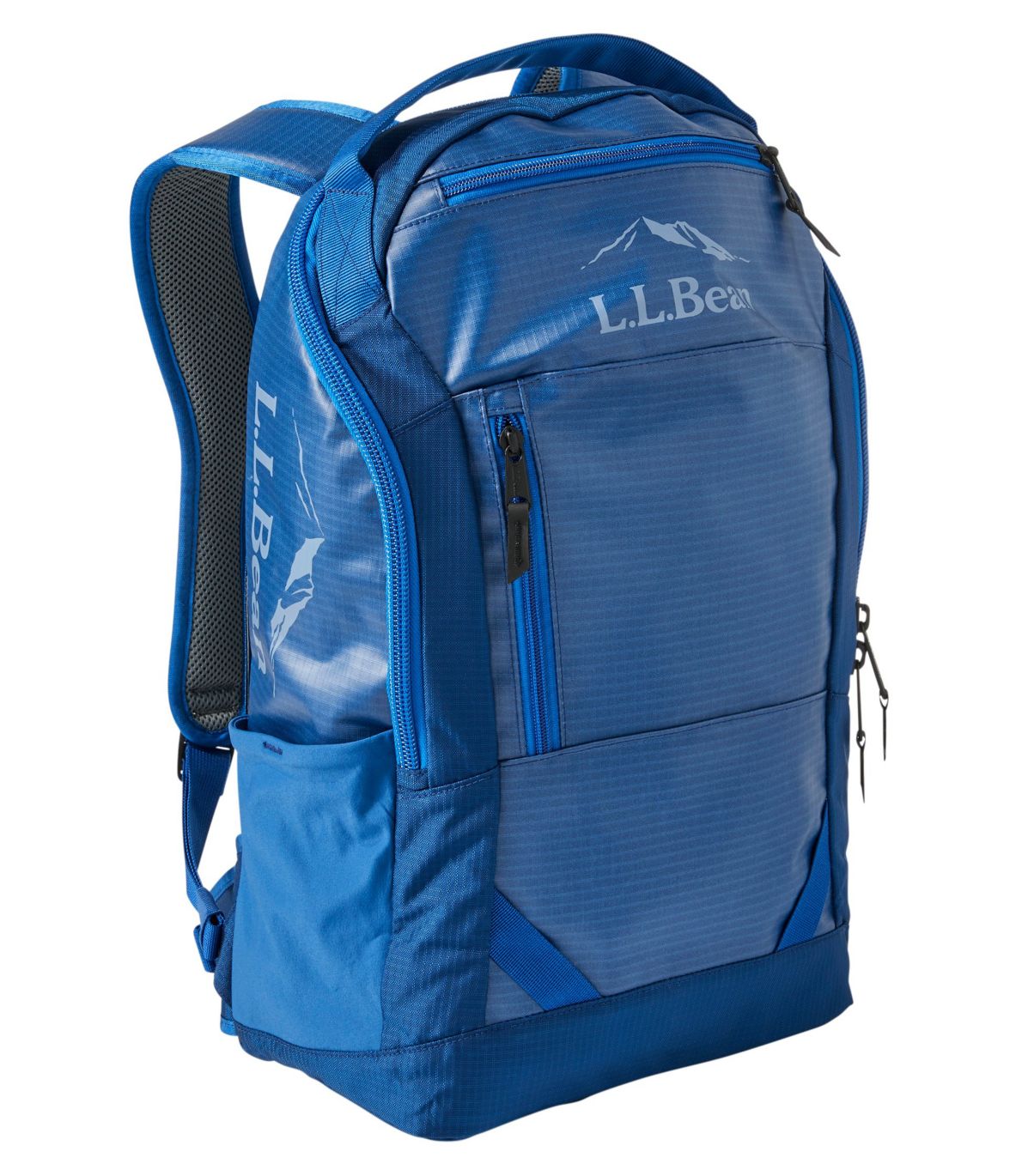 Adventure Pro Pack at L.L. Bean