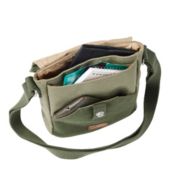 Llbean crossbody online bags