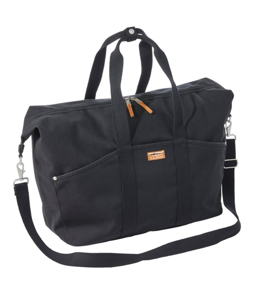 Ll bean 2024 weekender bag