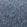  Color Option: Carbon Navy Out of Stock.
