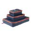 Color Option: Carbon Navy, $49.95