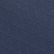 Carbon Navy