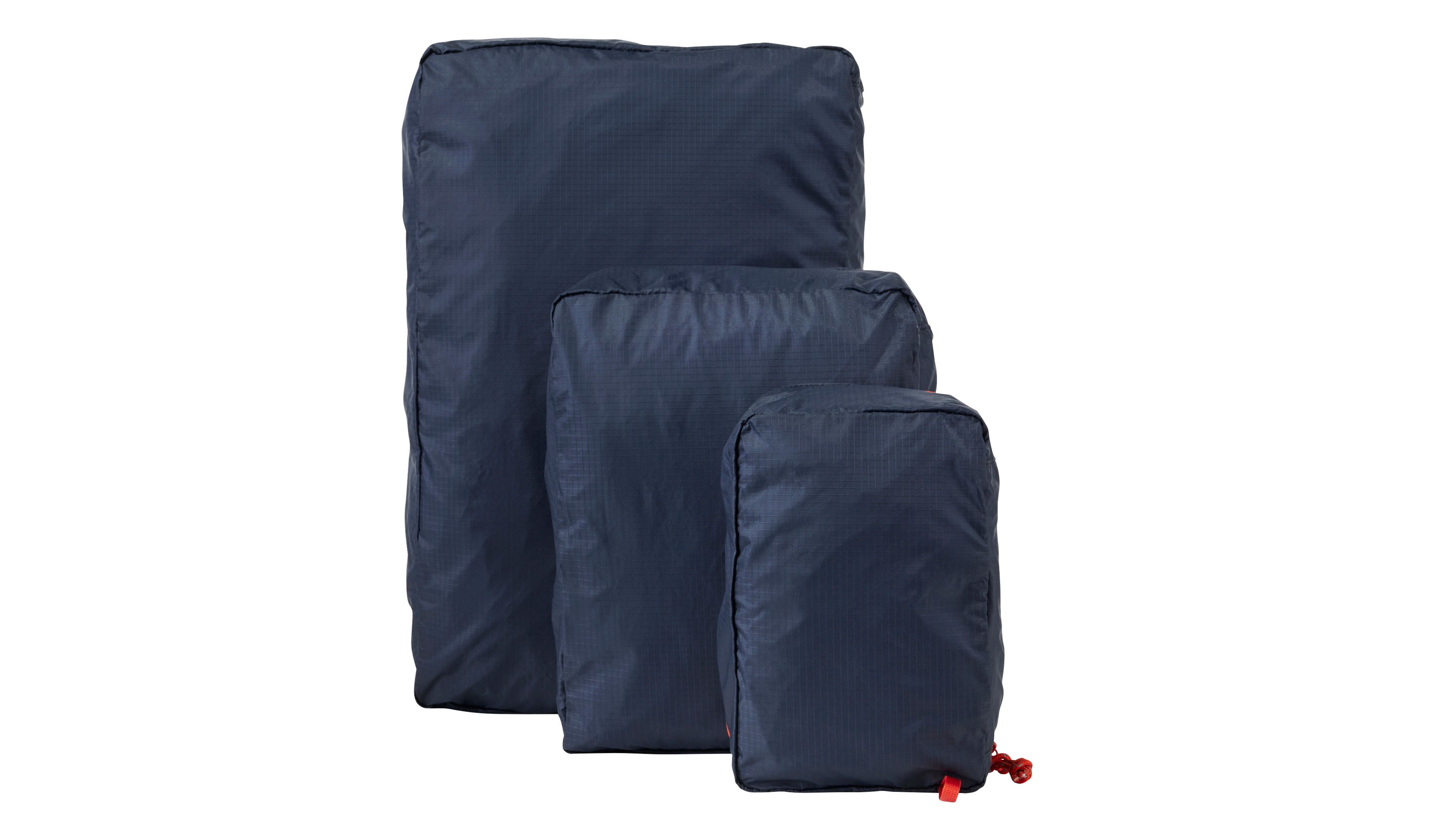 L.L.Bean Packing Cube Set
