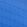  Color Option: Crisp Lapis, $49.95.