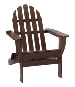 All-Weather Classic Adirondack Chair