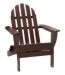  Color Option: Mahogany, $329.