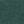 Green, color 2 of 7