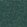  Color Option: Green, $329.
