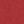 Sunset Red, color 3 of 7