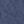 Classic Navy, color 1 of 7