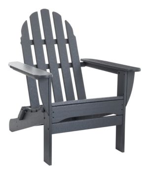 All-Weather Classic Adirondack Chair