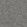 Slate Gray