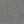 Slate Gray, color 6 of 7