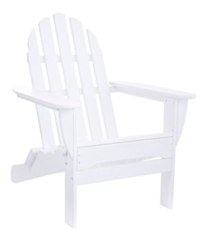 All-Weather Classic Adirondack Chair