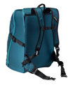 Approach Travel Pack 39L, Deep Admiral Blue, small image number 1