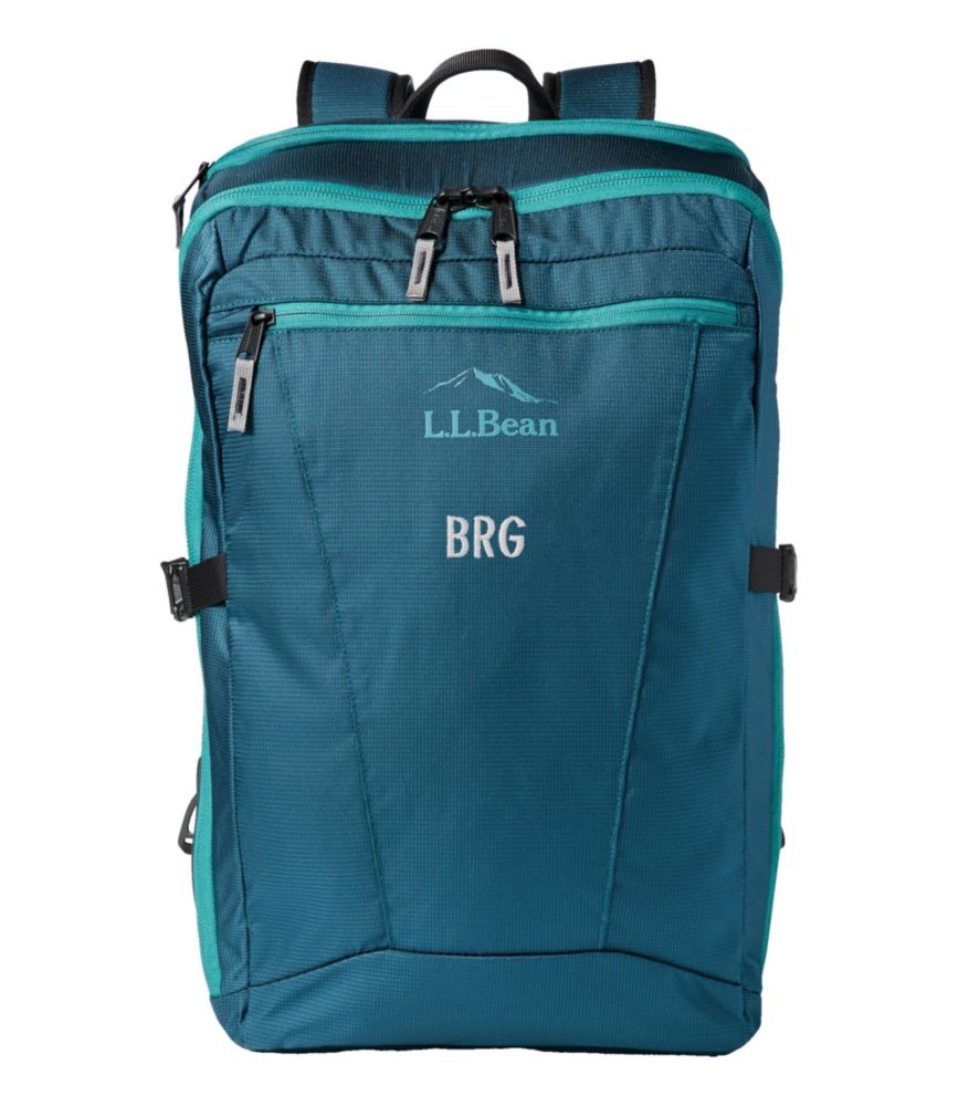 Approach Travel Pack, 39L