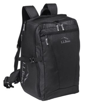 Approach Travel Pack, 39L