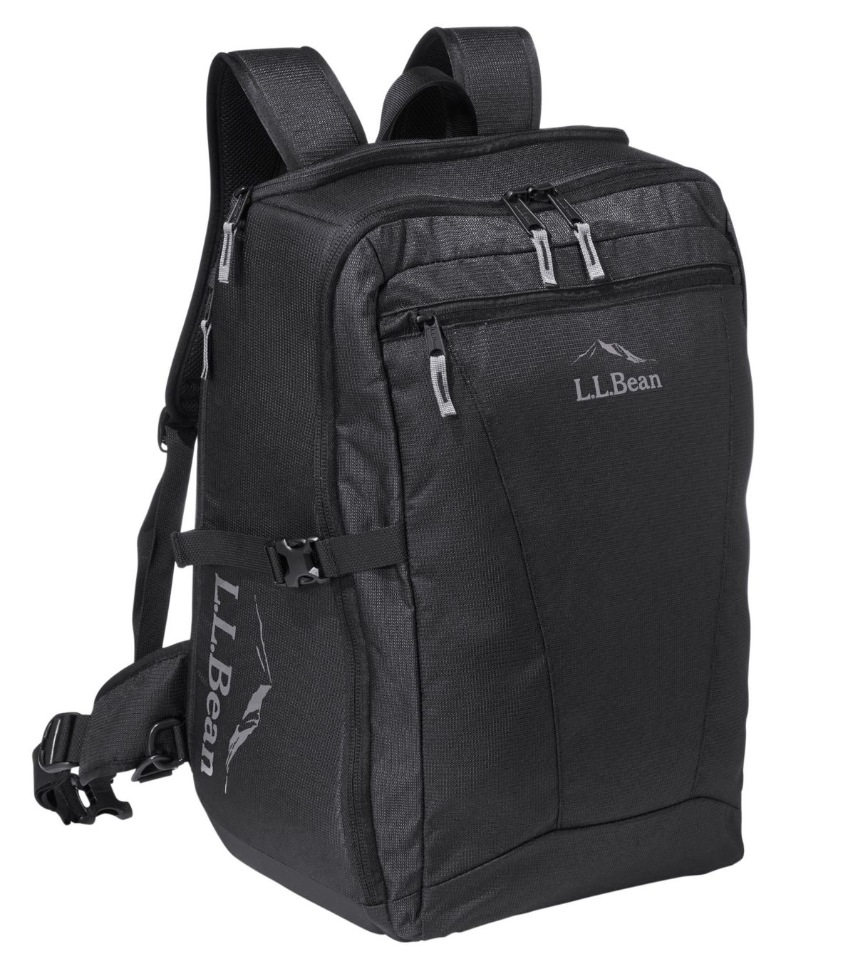 Approach Travel Pack, 45L