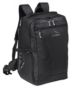 Carry-On