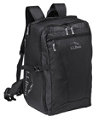 Approach Travel Pack 45L, Black, small image number 0