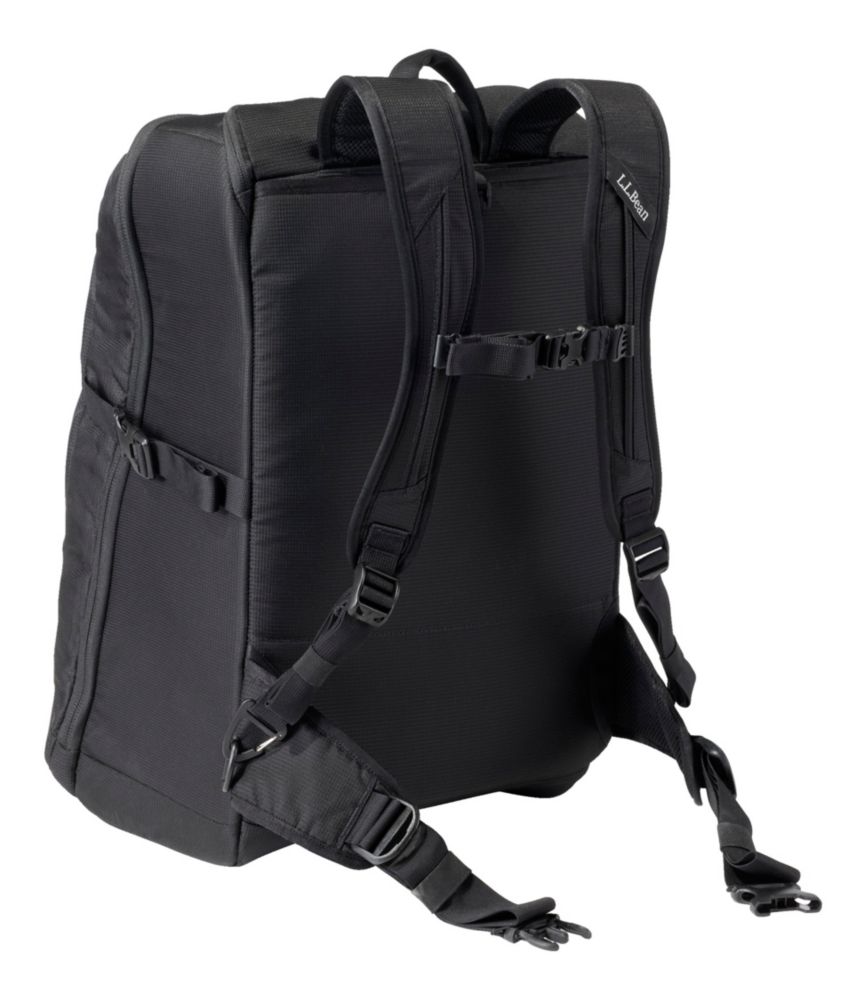 Approach Travel Pack, 39L