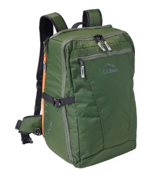 Ll bean wayside clearance backpack