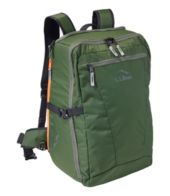 Ll bean 2025 quickload travel pack