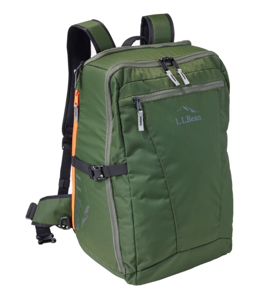 Approach Travel Pack 45L