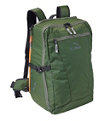 Approach Travel Pack 39L, Forest Shade, small image number 0