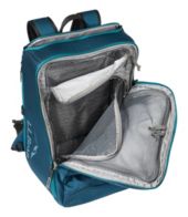 Ll bean travel backpacks sale