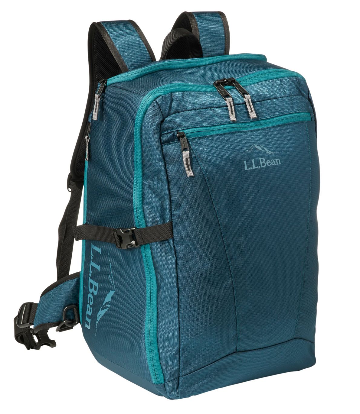 Approach Travel Pack, 39L at L.L. Bean