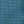 Deep Admiral Blue, color 1 of 3