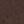 Mahogany, color 5 of 7