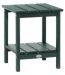 Color Option: Green, $159