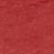 Sunset Red