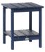 Color Option: Classic Navy, $159
