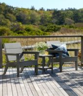 Additional View, view 5 of 6