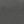 Slate Gray, color 7 of 7
