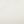 White, color 6 of 7