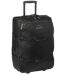 Color Option: Black, $239