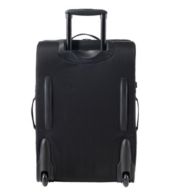 Ll cheap bean luggage