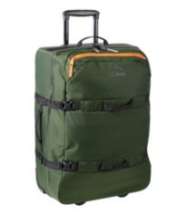 Adventure Pro Ski Bag Double Ski Luggage at L.L.Bean