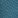 Deep Admiral Blue, color 1 of 2